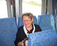 2008 Moselwanderung 