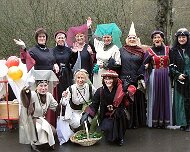 2008 Rosenmontag 