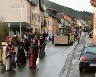 2008 Rosenmontag 