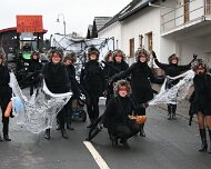 2009 Rosenmotag 