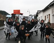 2009 Rosenmotag 