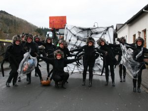 2009 Rosenmotag