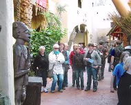 2010 - fantasialand2010-1 2010 Fantasialand