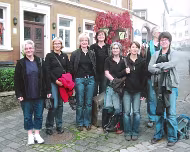 2010 - fantasialand2010-11 2010 Fantasialand