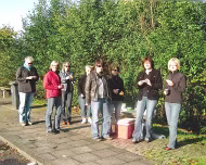 2010 - fantasialand2010-12 2010 Fantasialand