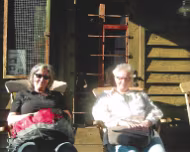 2010 - fantasialand2010-2 2010 Fantasialand