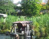 2010 - fantasialand2010-3 2010 Fantasialand