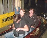 2010 - fantasialand2010-4 2010 Fantasialand