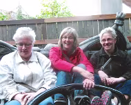 2010 - fantasialand2010-5 2010 Fantasialand