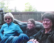 2010 - fantasialand2010-6 2010 Fantasialand