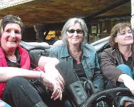 2010 - fantasialand2010-7 2010 Fantasialand