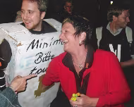 2010 - fantasialand2010-9 2010 Fantasialand