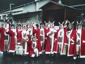 2002 "De Joch der Deijweln"