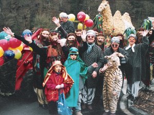 2003 "De Joch der Deijweln"
