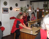 2011 11.11.11 