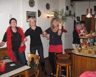 2011 11.11.11 