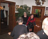 2011 11.11.11 