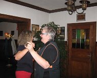 2011 11.11.11 