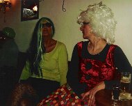 2011 Fetterdonnerstag 