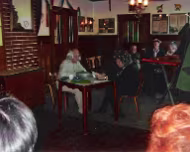 2011 Fetterdonnerstag 