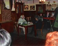 2011 Fetterdonnerstag 