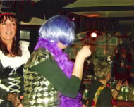 2011 Fetterdonnerstag 