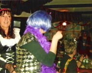 2011 Fetterdonnerstag 