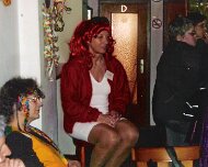 2011 Fetterdonnerstag 