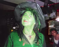 2011 Fetterdonnerstag 