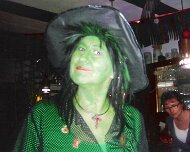 2011 Fetterdonnerstag 