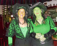 2011 Fetterdonnerstag 