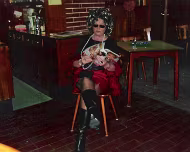 2011 Fetterdonnerstag 