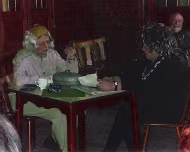 2011 Fetterdonnerstag 