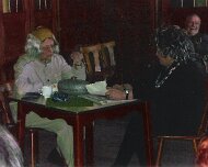 2011 Fetterdonnerstag 