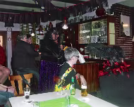 2011 Fetterdonnerstag 