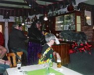 2011 Fetterdonnerstag 
