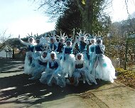 2011 Rosenmontag 
