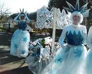 2011 Rosenmontag 