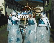 2011 Rosenmontag 