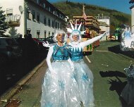 2011 Rosenmontag 