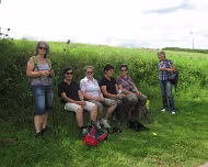 2012 All you can eat 