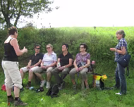 2012 All you can eat 