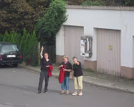 2012 All you can eat 