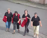 2012 All you can eat 