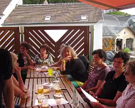 2012 All you can eat 