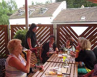 2012 All you can eat 