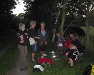 2012 All you can eat 