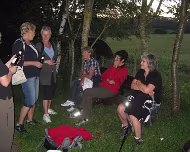 2012 All you can eat 