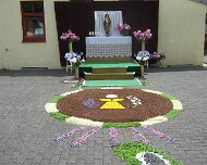 2012 Fronleichnam 