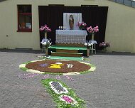 2012 Fronleichnam 
